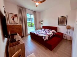 Faber Crest (D5), Condominium #525422231